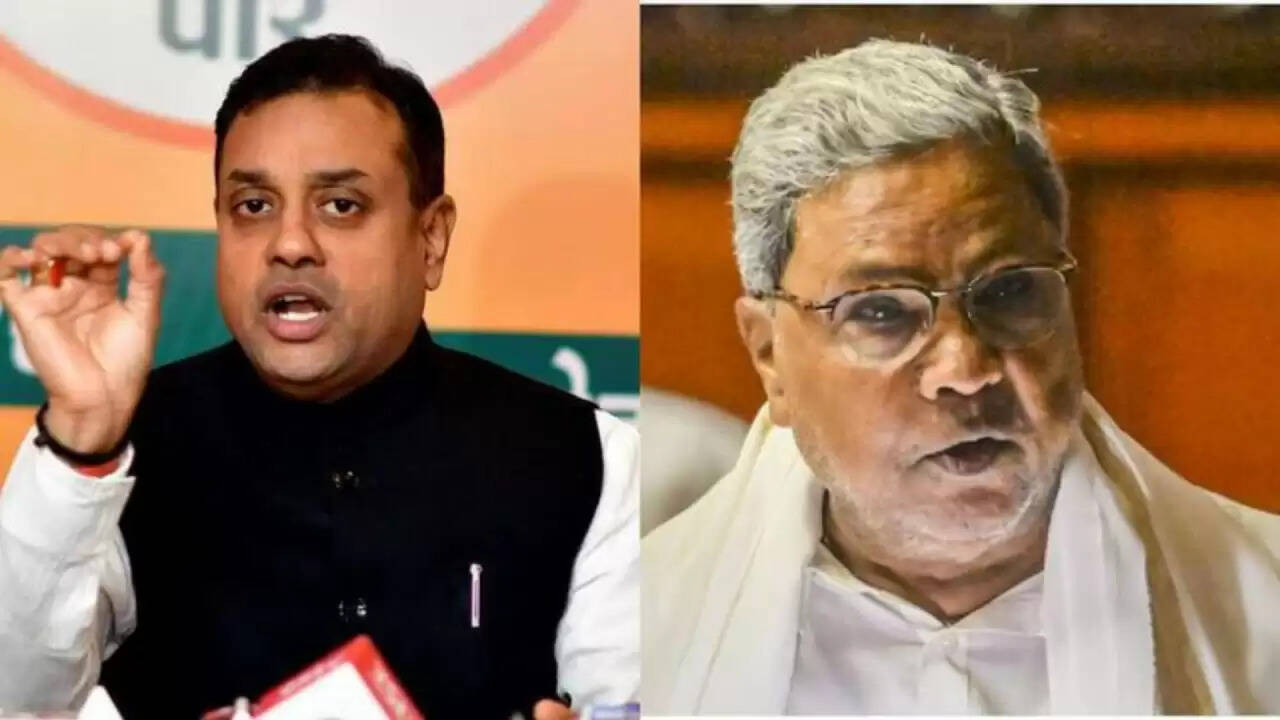 बेंगलुरु में आरसीबी की जीत का जश्न: भगदड़ ने राजनीतिक विवाद को जन्म दिया