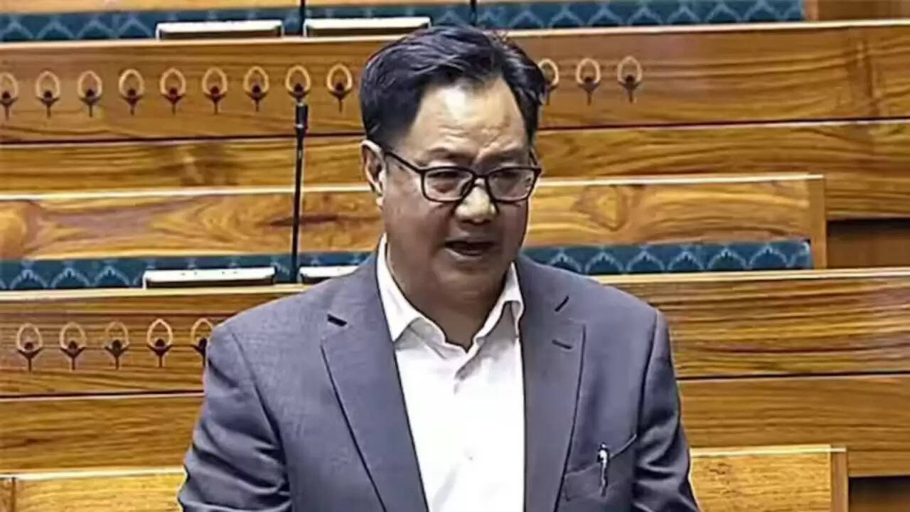 संसद का मानसून सत्र: सुरक्षा मुद्दों पर होगी खुली चर्चा
