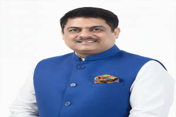 भाजपा ने कांग्रेस के AI वीडियो पर किया तीखा हमला