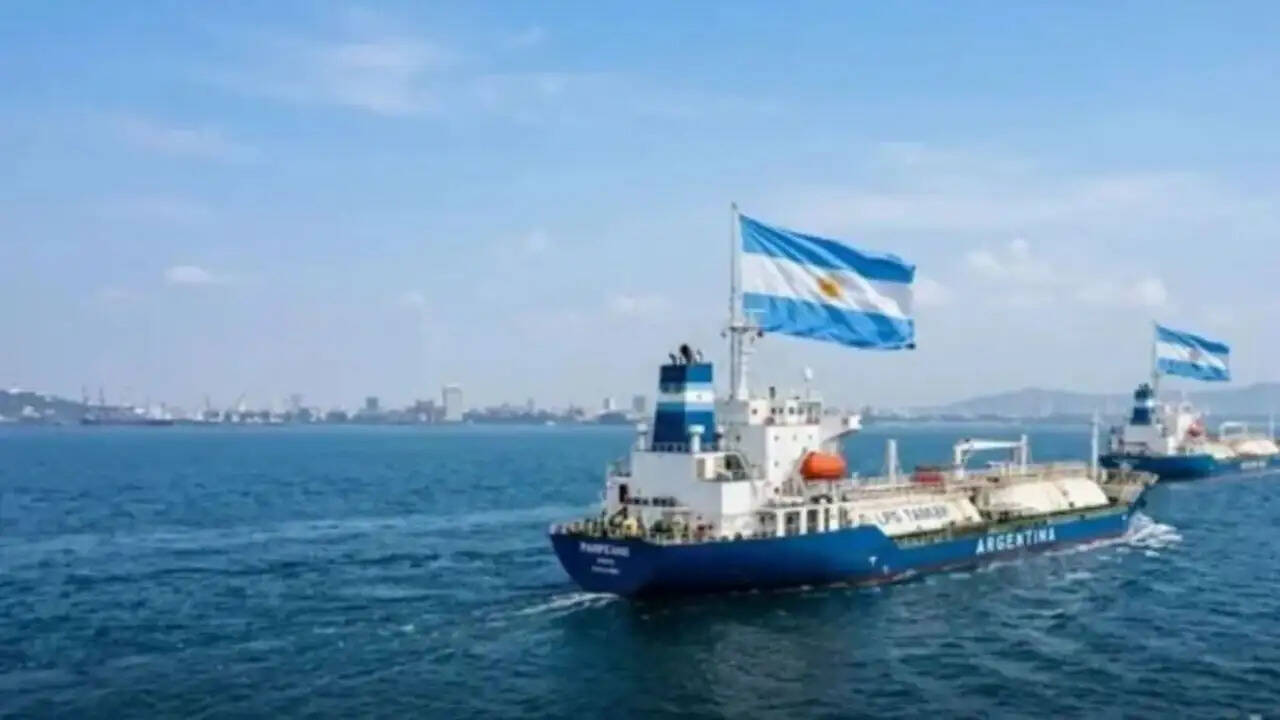 भारत और अर्जेंटीना के बीच ऊर्जा सहयोग में नई दिशा