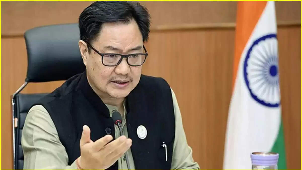सरकार ने मानसून सत्र की तारीखों की घोषणा की, विपक्ष ने उठाए सवाल