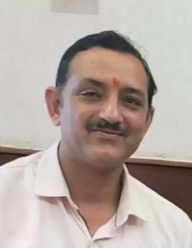ट्रंप का ‘वीजा बम’ और भारत–अमेरिका सम्बंध