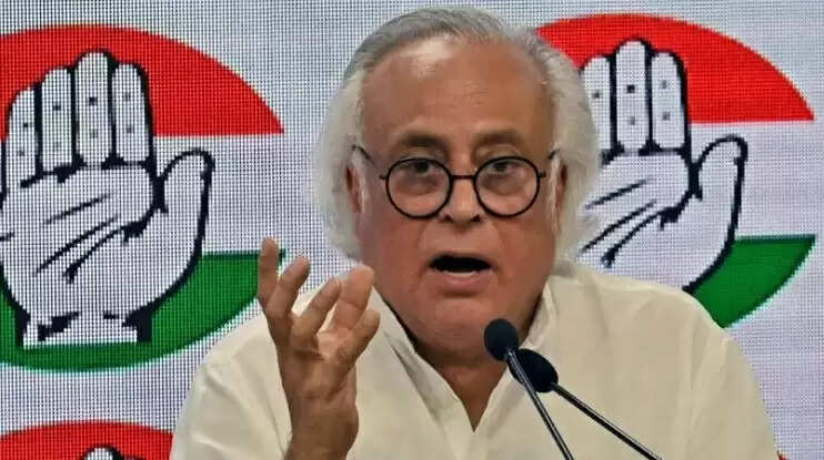 पीएम मोदी का आज शाम राष्ट्र को संबोधन: क्या उठाएंगे H1B धारकों के मुद्दे?