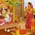 बसंत पंचमी पर मां सरस्वती की पूजा कैसे करें: विधि और नियम