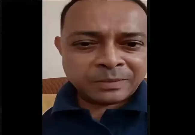 मुंबई में बच्चों को बंधक बनाने वाले आरोपी की पुलिस मुठभेड़ में मौत