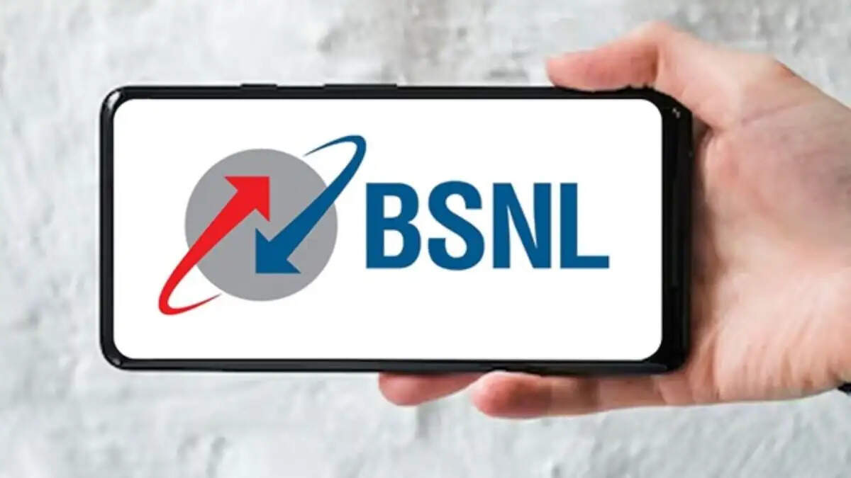 BSNL का नया ₹51 प्रीपेड प्लान: किफायती और आकर्षक ऑफ़र