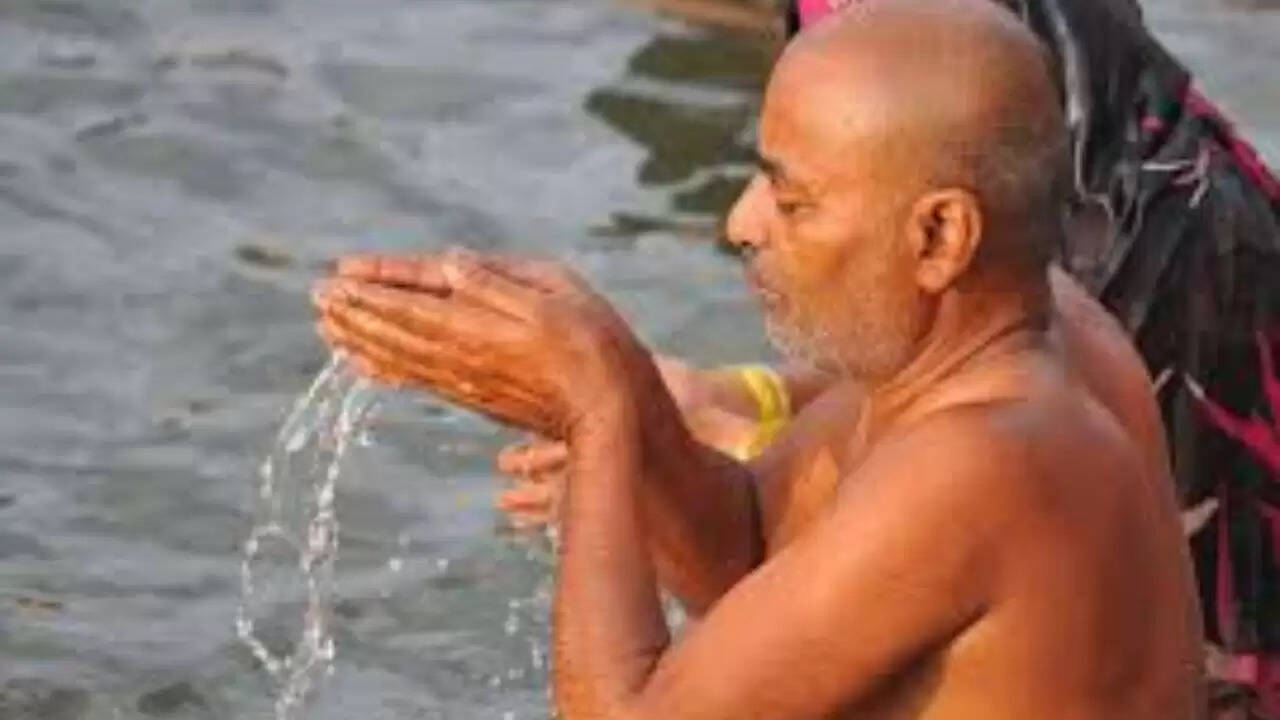 हरिद्वार अर्धकुंभ 2027: प्रमुख तिथियों की घोषणा, तैयारियां जोरों पर