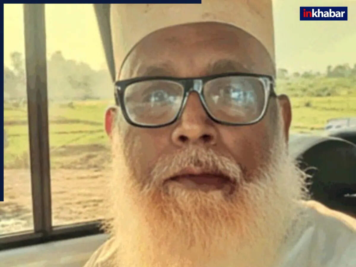 बीजेपी विधायक उषा ठाकुर ने छांगुर बाबा को बताया राक्षस, मांगी कड़ी सजा
