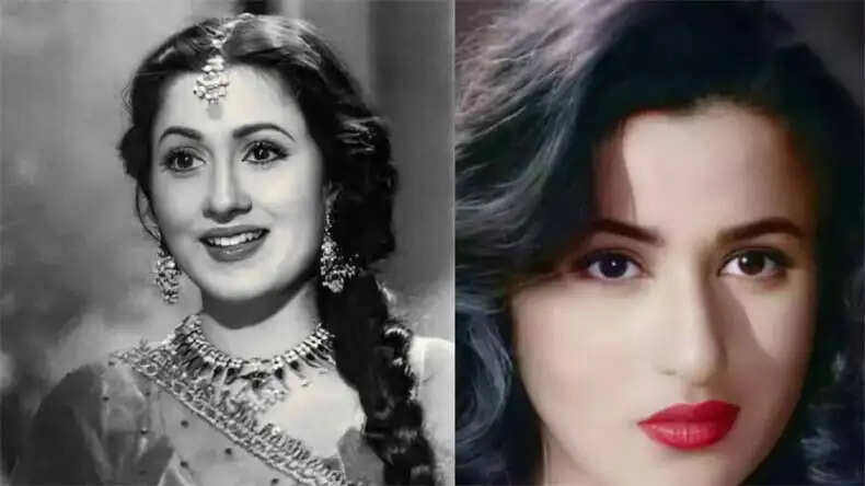 सारा अर्जुन निभाएंगी मधुबाला का किरदार, संजय लीला भंसाली की फिल्म में