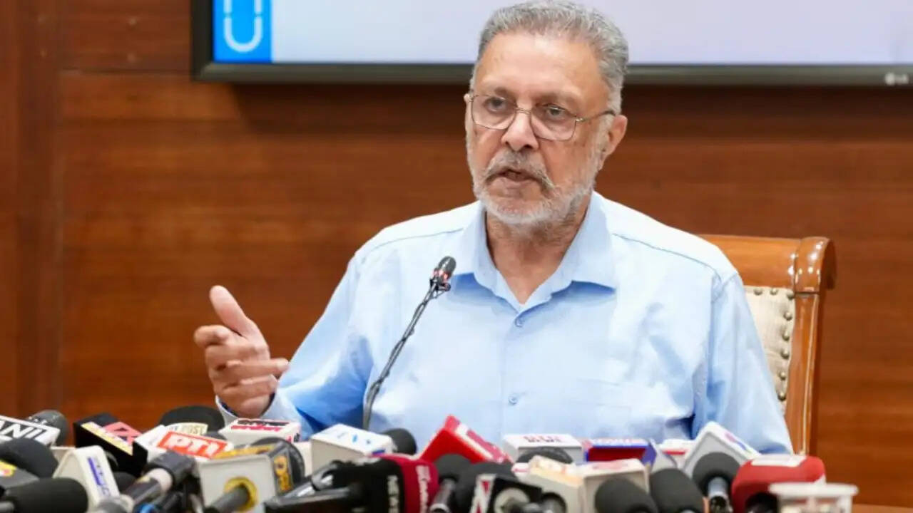 पंजाब में सात नए मेडिकल कॉलेजों की स्थापना की घोषणा