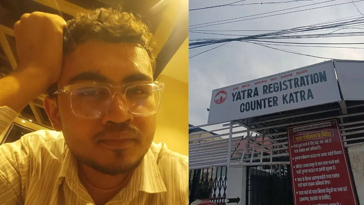 यात्रियों के लिए बजट ट्रैवल का अनोखा जुगाड़: वैष्णो देवी यात्रा में बचत की कहानी