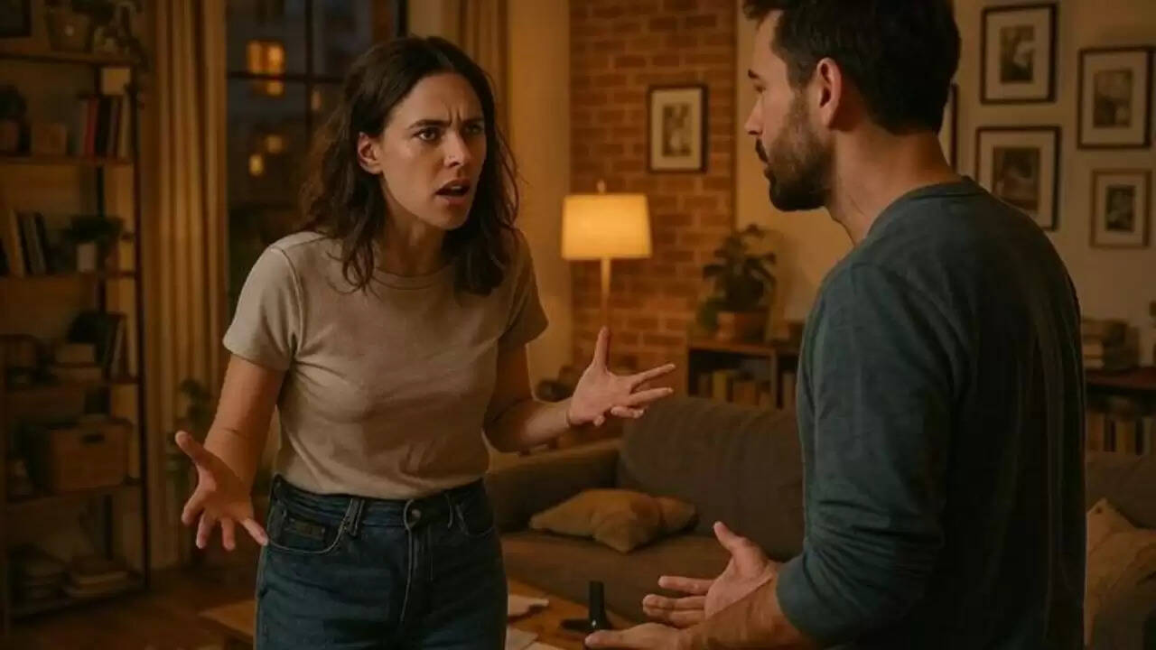 रिश्तों में विश्वास बढ़ाने के लिए प्रभावी सुझाव