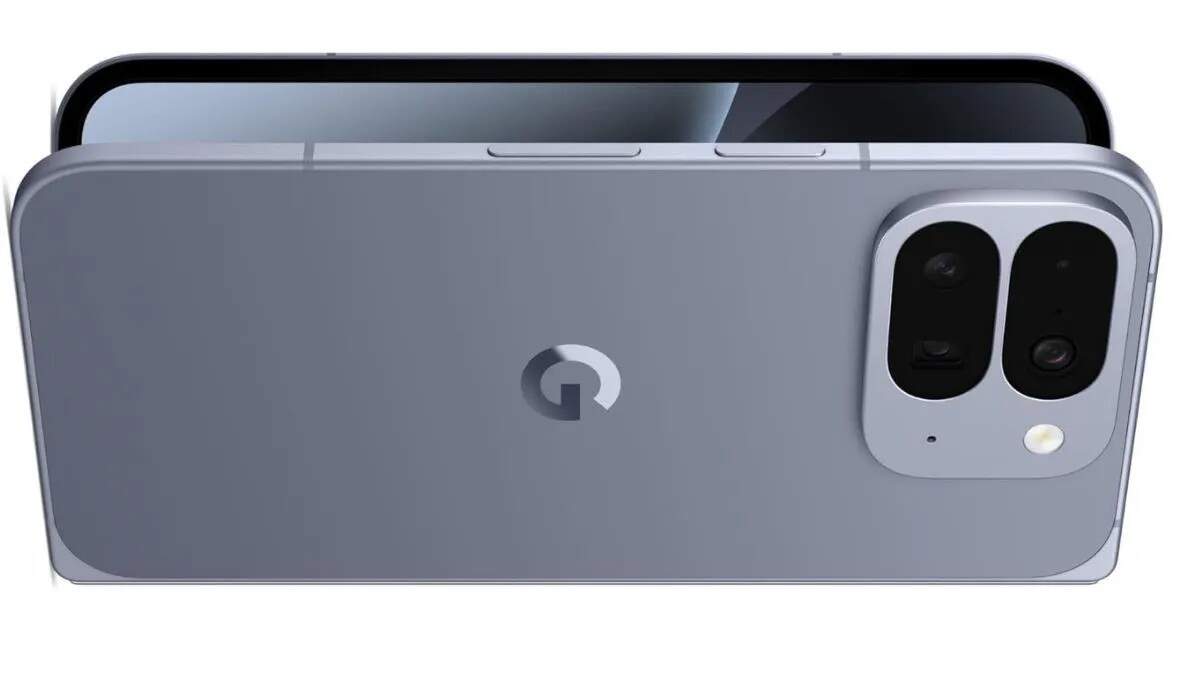 Google Pixel 10 Pro Fold: फोल्डेबल स्मार्टफोन पर शानदार ऑफर