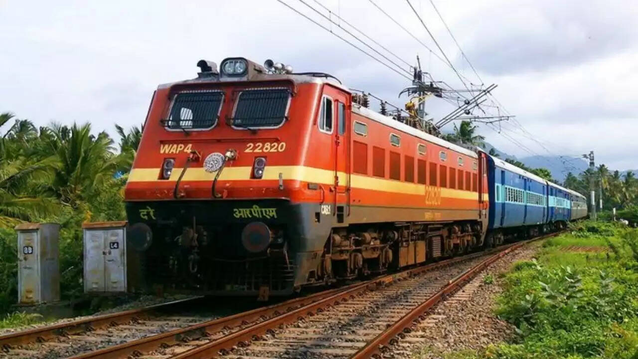 आरआरबी तकनीशियन भर्ती 2025: आवेदन प्रक्रिया और महत्वपूर्ण जानकारी