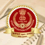 SSC स्टेनोग्राफर परीक्षा 2025 के लिए एडमिट कार्ड जल्द जारी