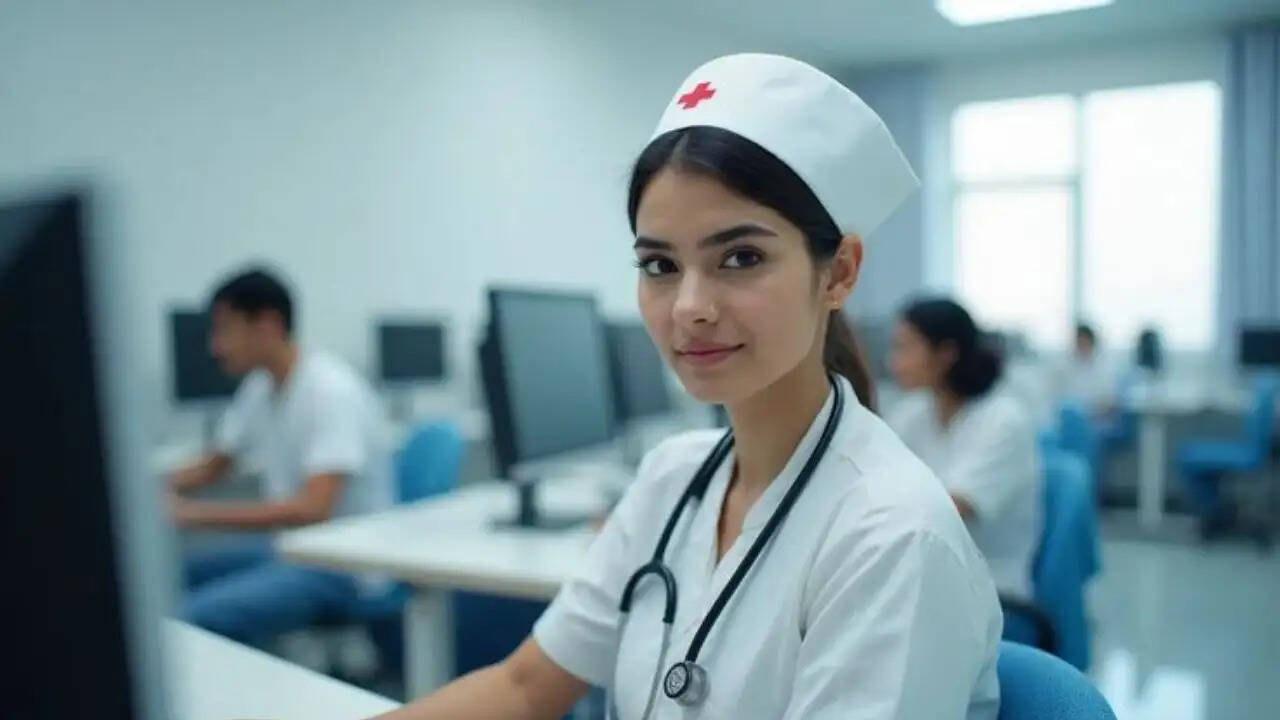 AIIMS NORCET 2026 का परिणाम घोषित, जानें कैसे देखें और अगले चरण की तिथियां