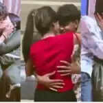 सोशल मीडिया पर वायरल हुआ बंगाली इन्फ्लुएंसर सोफिक SK का MMS