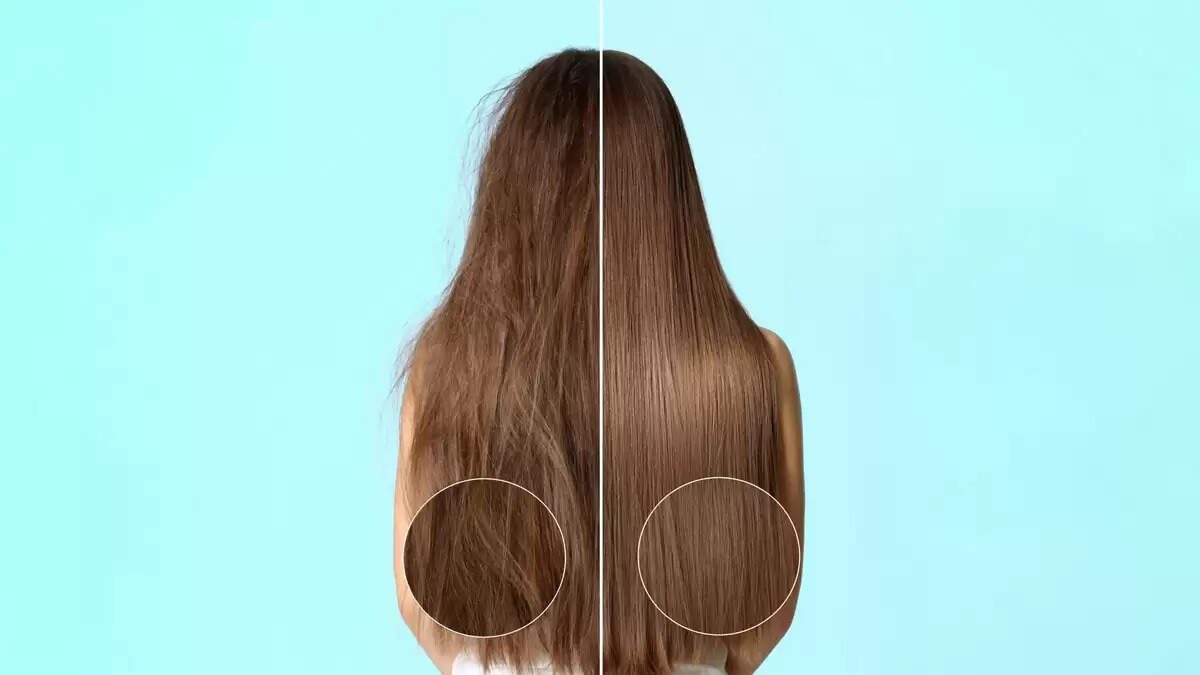 त्वचा और बालों की देखभाल के लिए आसान घरेलू उपाय