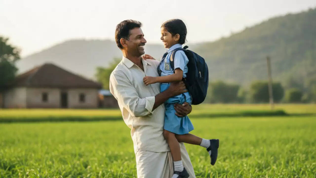 सीबीएसई छात्रवृत्ति 2025: एकल बालिका के लिए नई पहल