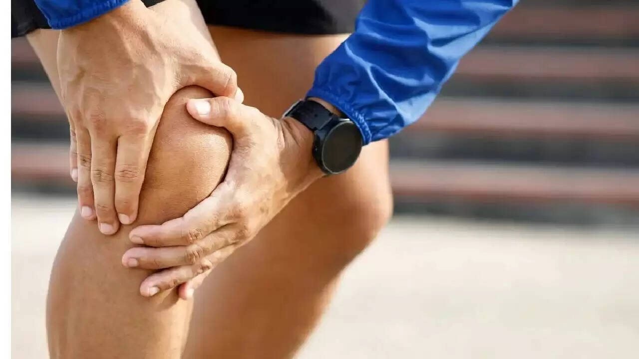 यूरिक एसिड कम करने के लिए ये सूखे मेवे हैं बेहतरीन विकल्प