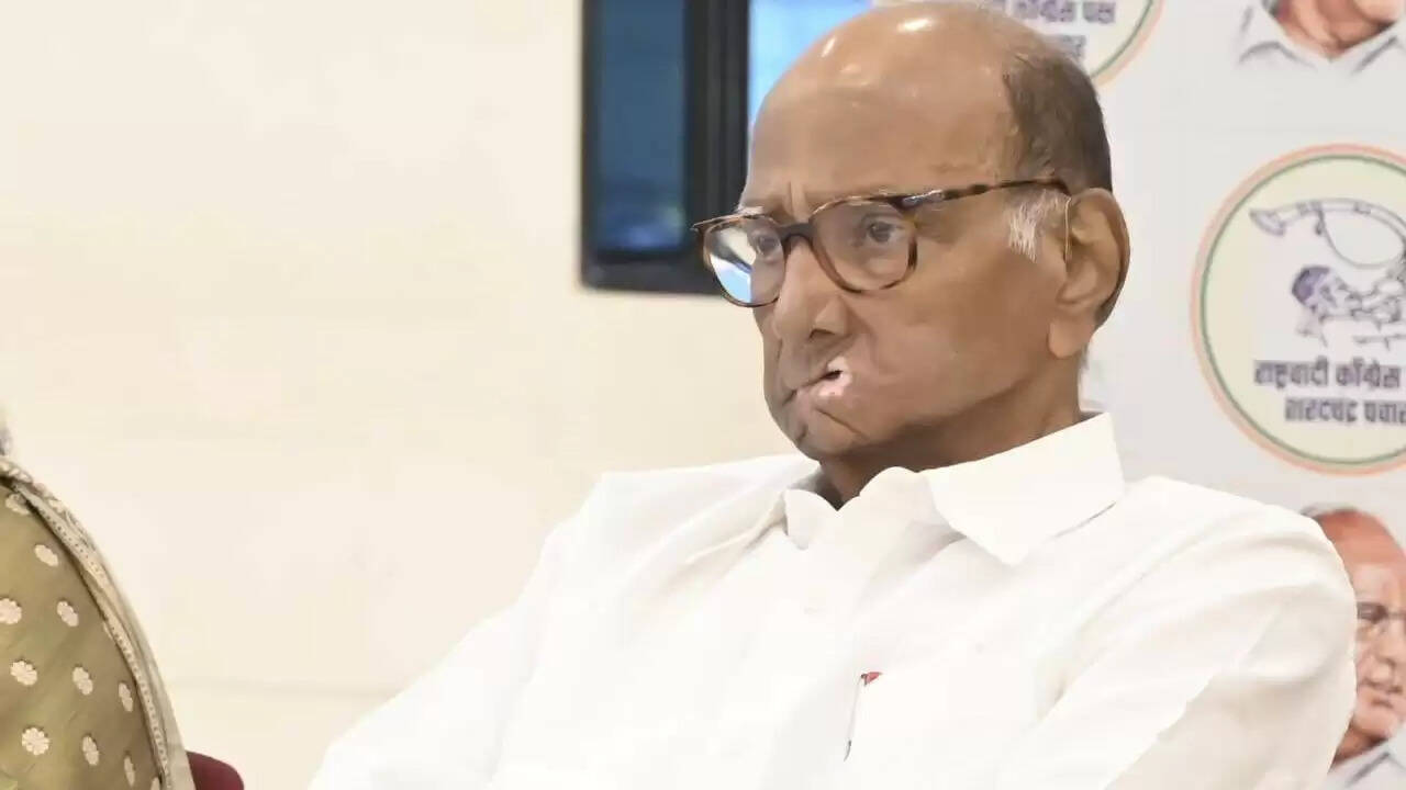 महाराष्ट्र में महा विकास अघाड़ी में राजनीतिक विवाद गहराया