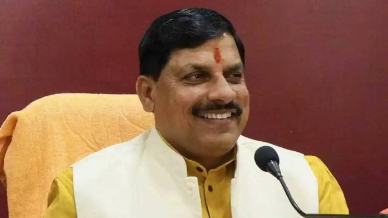 मध्य प्रदेश में नई योजनाओं की घोषणा: सोलर रूफटॉप और लाडली बहना योजना में वृद्धि