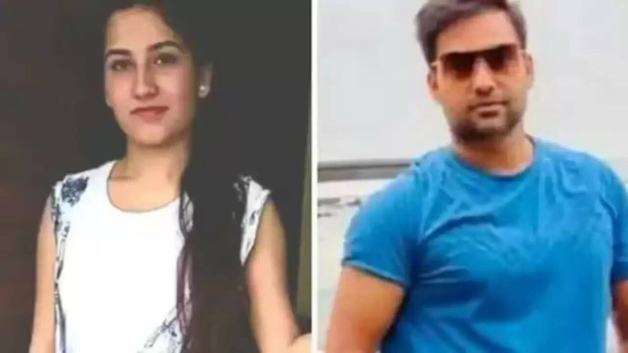 उत्तराखंड में अंकिता भंडारी हत्या मामले में बड़ा फैसला: तीन दोषियों को मिली सजा