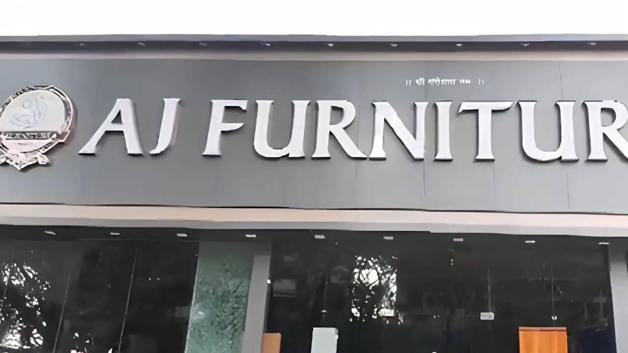 पिंपरी-चिंचवड में फर्नीचर मॉल पर गोलीबारी, लॉरेंस गैंग का हाथ होने का संदेह