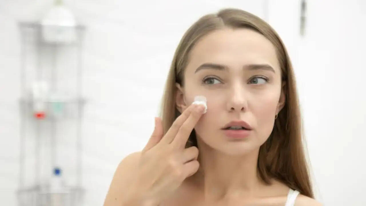 गर्मी में त्वचा की देखभाल: सामान्य गलतियों से बचें