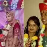 नीलम गिरी की शादी का रहस्य: मां और बहन ने किया खुलासा