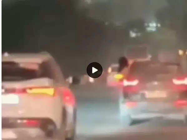 लखनऊ में वायरल अश्लील वीडियो ने बढ़ाई पुलिस की चिंता