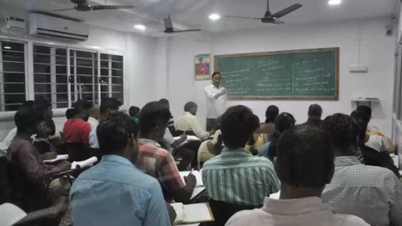 भारत में बोली जाने वाली अंग्रेजी सिखाने के नए तरीके