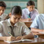 CBSE 10वीं और 12वीं बोर्ड एग्जाम में महत्वपूर्ण बदलाव