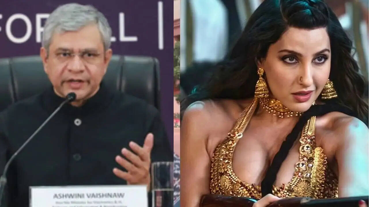 सरके चुनरिया गाने पर सरकार का बैन: विवाद और अभिव्यक्ति की आजादी