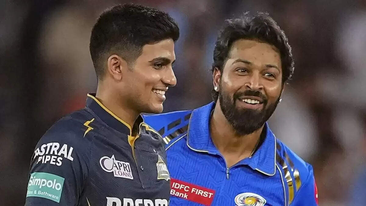 IPL 2025: ऑरेंज कैप की दौड़ में साई सुदर्शन का दबदबा