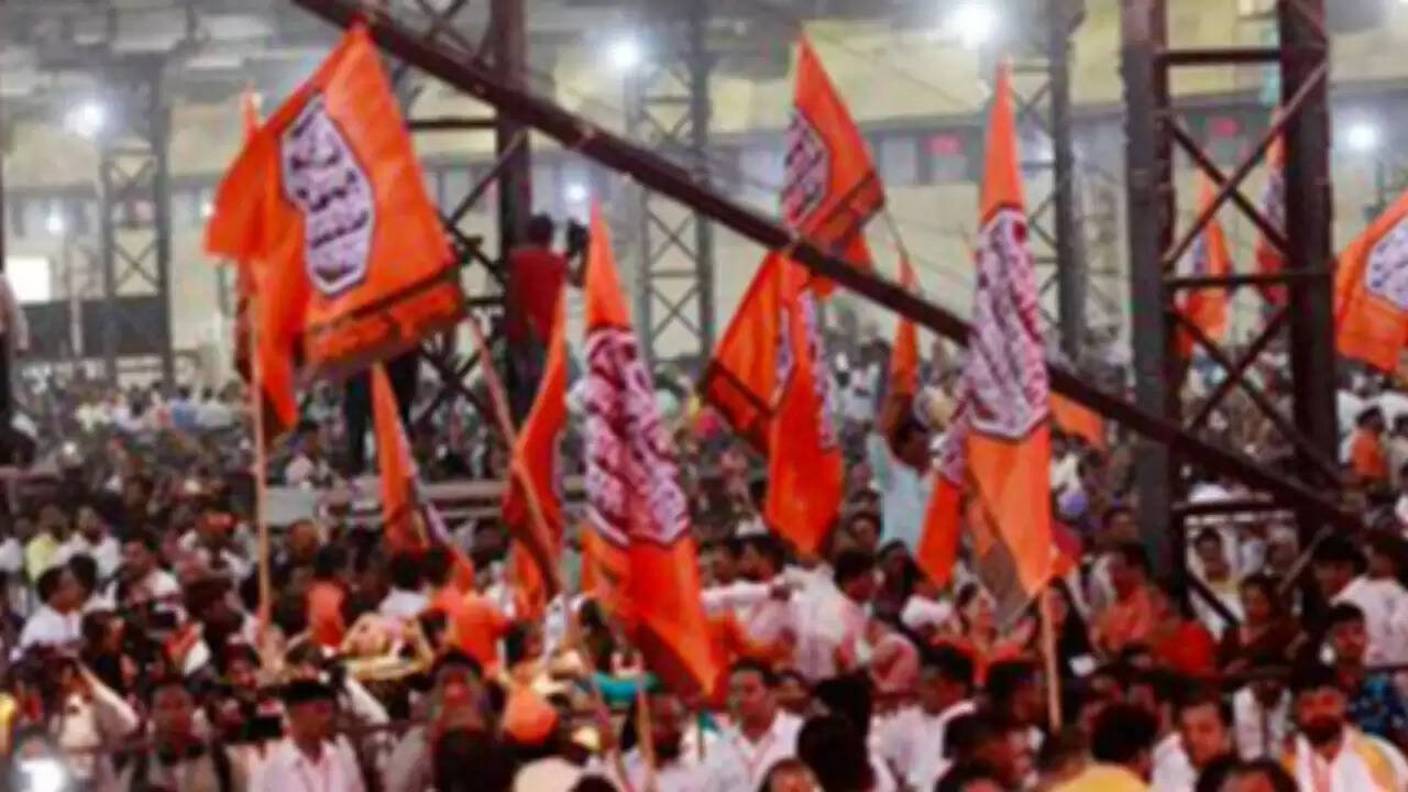 महाराष्ट्र में मराठी और गैर-मराठी विवाद: इडली विक्रेता पर हमला और ट्रेन में बहस