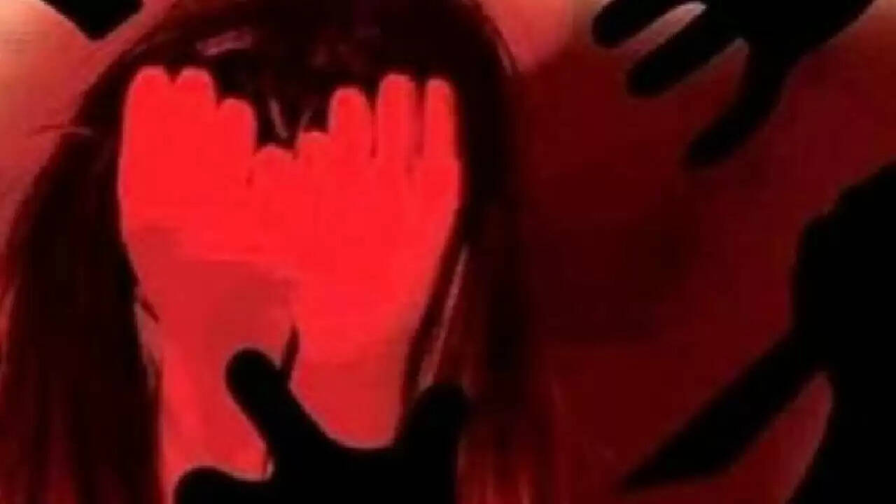 ग्वालियर में महिला ने जेठों पर गैंगरेप का आरोप लगाया