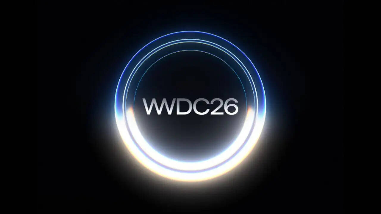 WWDC 2026: Apple का बड़ा इवेंट, नए अपडेट्स और AI पर फोकस