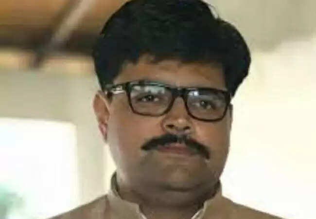 वाराणसी में टकसाल गोलीकांड: विधायक अभय सिंह को मिली बरी होने की राहत