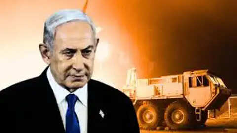 ईरान के साथ समझौते की तैयारी, लेकिन हमले जारी रहेंगे: नेतन्याहू