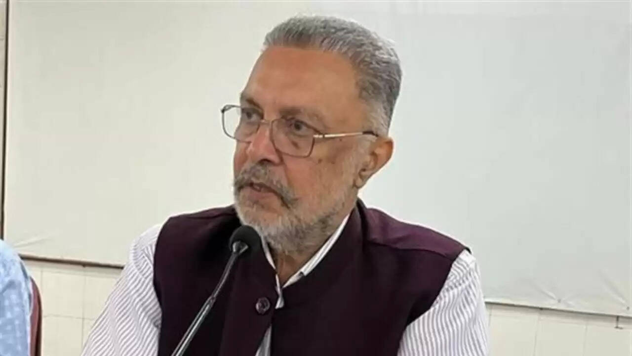 पंजाब में कुत्ते के काटने के मामलों में कमी: आम आदमी क्लीनिकों से मिल रहा त्वरित इलाज