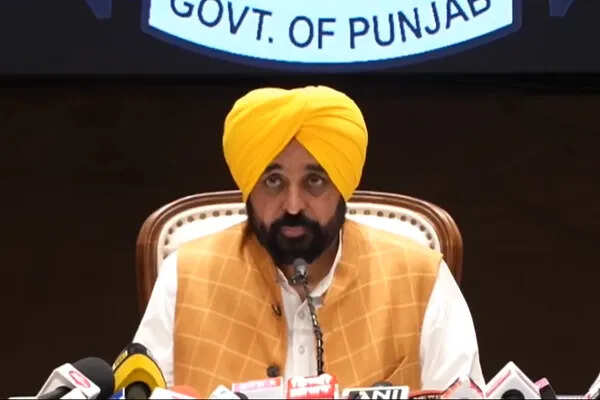 पंजाब सरकार ने एससी परिवारों के 68 करोड़ रुपये के कर्ज को किया माफ