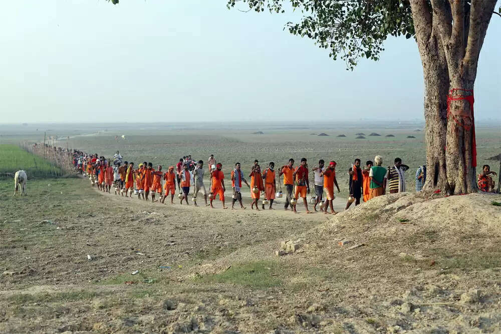 हिंदू चरित्र: सत्य, धर्म और आत्मसंयम की परिभाषा
