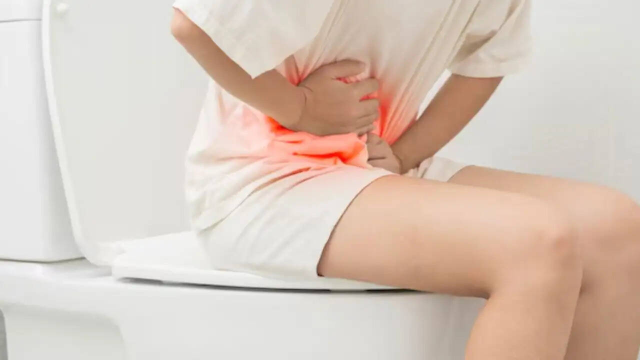 हांगकांग में महिला की याददाश्त अचानक गायब, डॉक्टरों ने बताया कारण