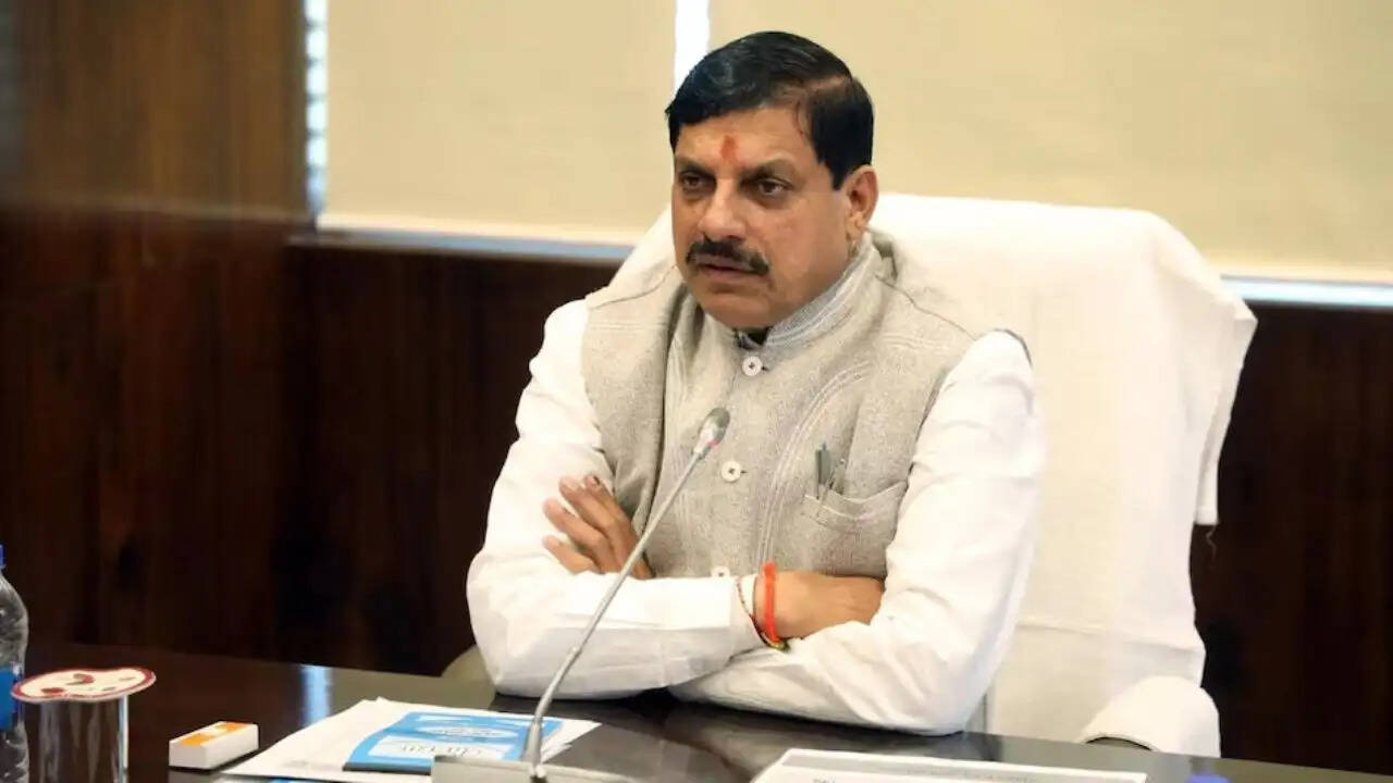 मध्य प्रदेश कैबिनेट की बैठक में महत्वपूर्ण निर्णय: मेट्रो और कृषि को मिले नए बजट