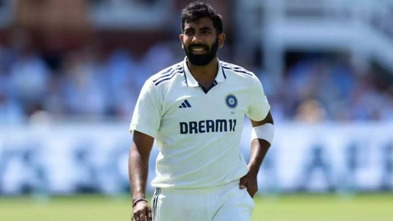 ENG vs IND 4th Test: जसप्रीत बुमराह और सिराज की चोटों ने बढ़ाई चिंता