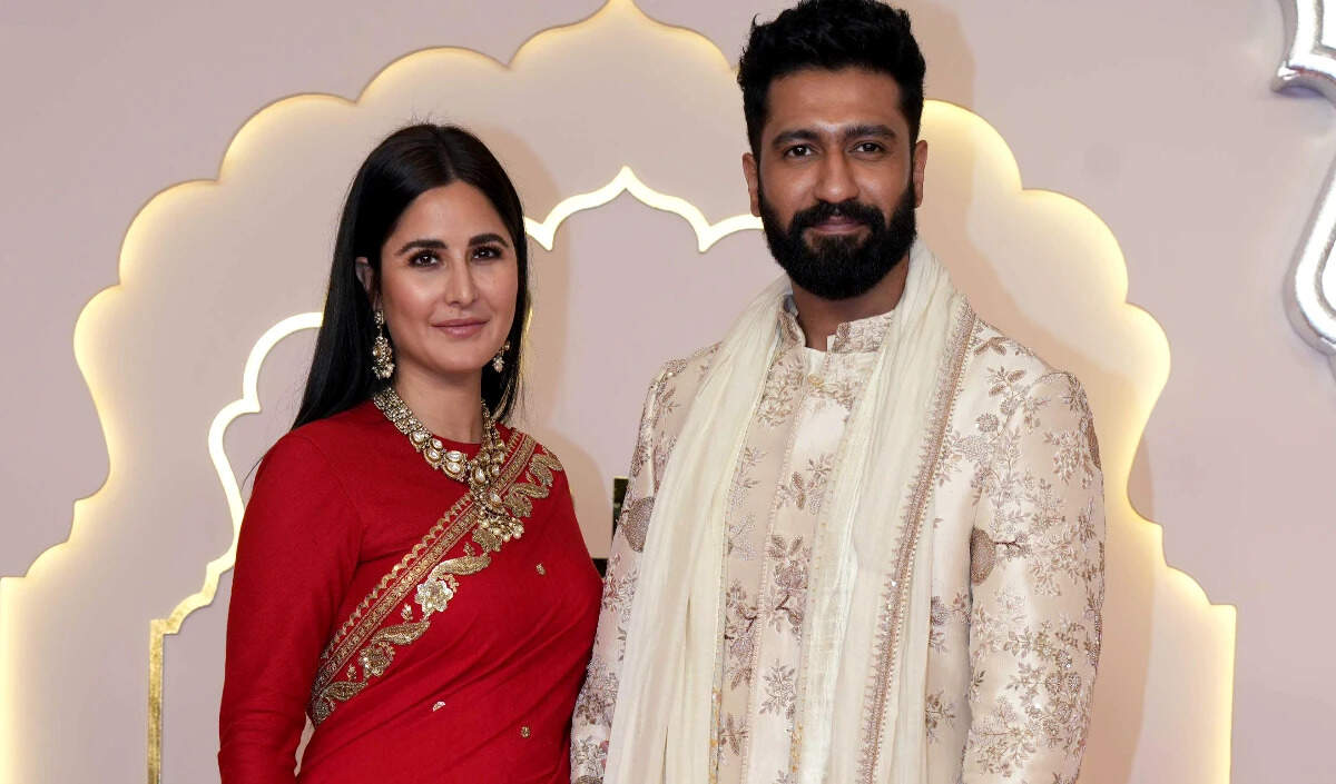 कैटरीना कैफ बनीं मालदीव के नए ब्रांड एंबेसडर, पर्यटन को बढ़ावा देने का अभियान शुरू