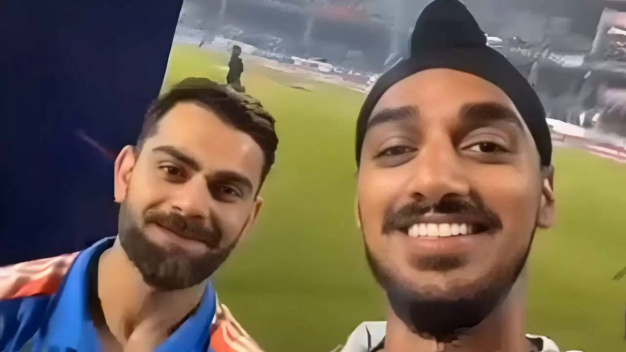 भारत ने दक्षिण अफ्रीका को 9 विकेट से हराकर सीरीज जीती