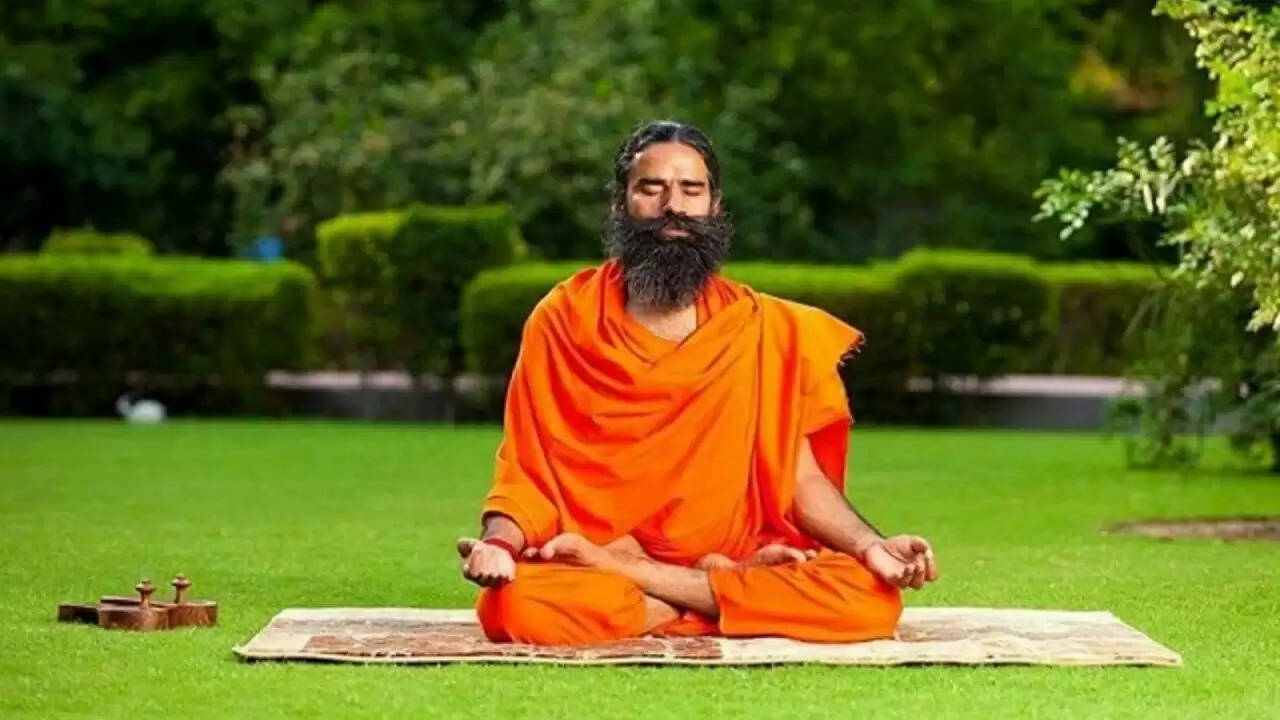 सर्दियों में बाजरा: बाबा रामदेव के अनुसार एक सुपरफूड