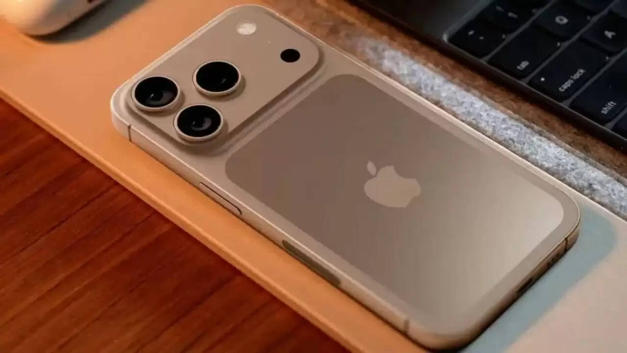 iPhone 17 Pro Max की लॉन्चिंग की तारीख का ऐलान, जानें कैसे देखें इवेंट